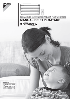 FVXG25-50K_3PEN276869-1B_Operation Manual_Romanian download